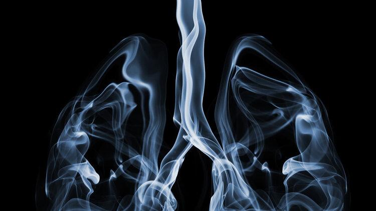 草酸|戒烟戒出一身病？可能突发心梗、脑梗？60岁后戒烟到底好不好？