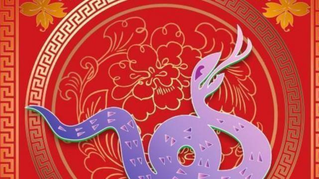 属蛇|收入蹭蹭上涨，属蛇人在职场运筹帷幄，收获大好事业