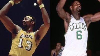 马蒂奇|NBA历史争议性最大的三次MVP评选，场均35+、场均50+均无缘