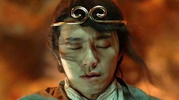 赵季平|周星驰花80万给《大话西游》谱曲，赵季平嫌丢人：不要署我名！