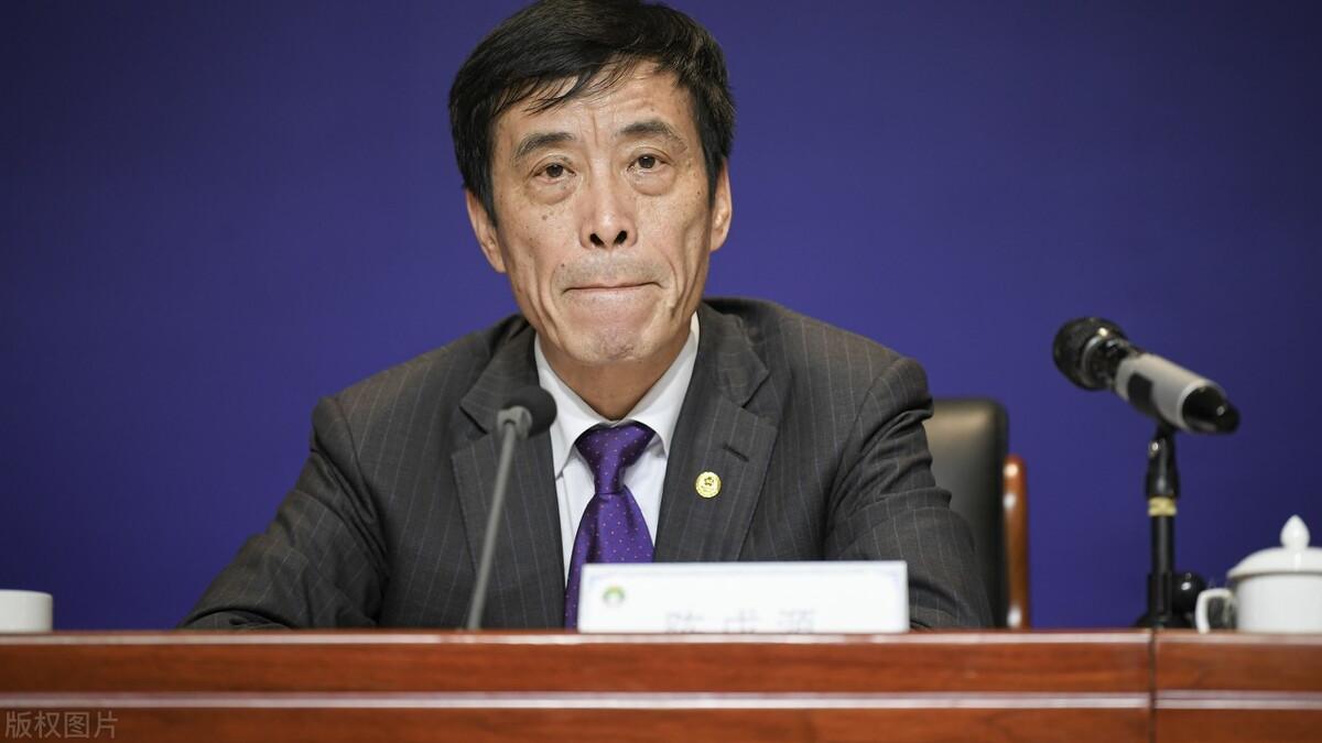蒿俊闵|国足队长彻底撕破脸，蒿俊闵炮轰中超武汉队：糊弄我不给一分钱