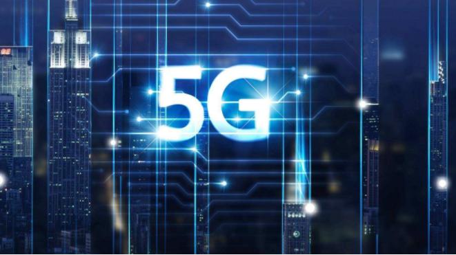 3G，4G和5G只是通信技术的，把移动互联归纳为4G时代倒是没问题