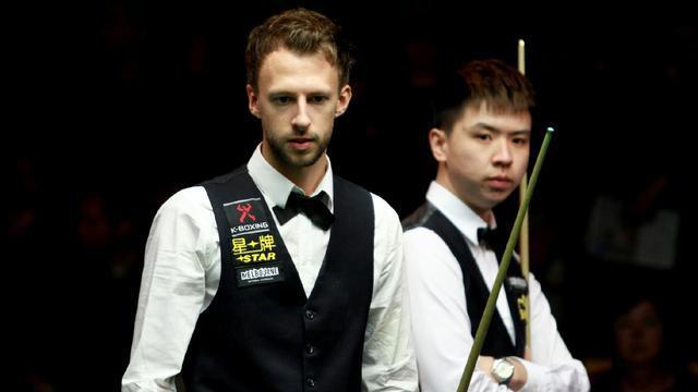 英锦赛，世界冠军险爆冷出局！五连鞭，徐思不复神勇16止步32强