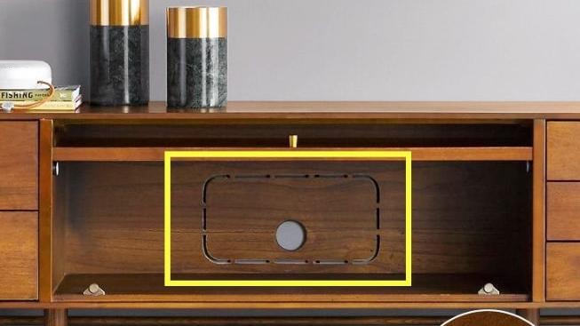 入住才发现，改水电时没留这3根管必须返工，不然丑的就是自己！