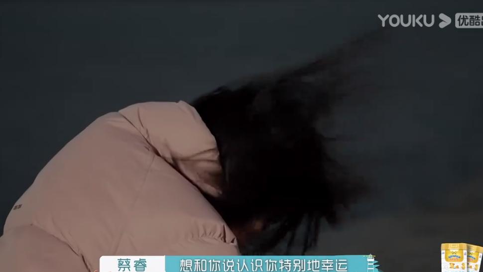 没谈过恋爱的我|《没谈过恋爱的我》收官，许文婷为何爽快答应了毛人龙？