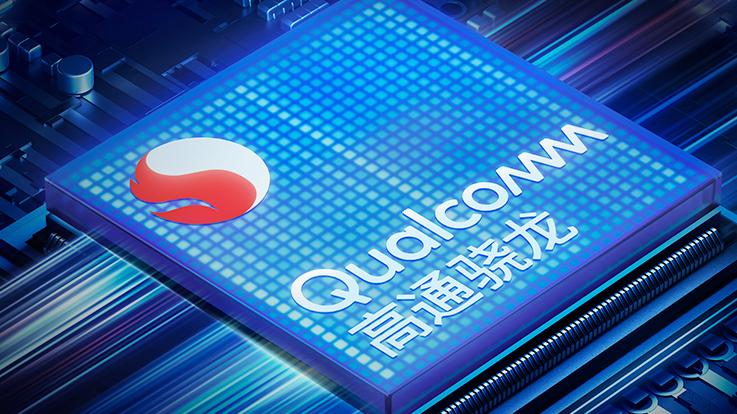 高通骁龙|骁龙870和天玑8100，成中低端主流，哪款更受欢迎？