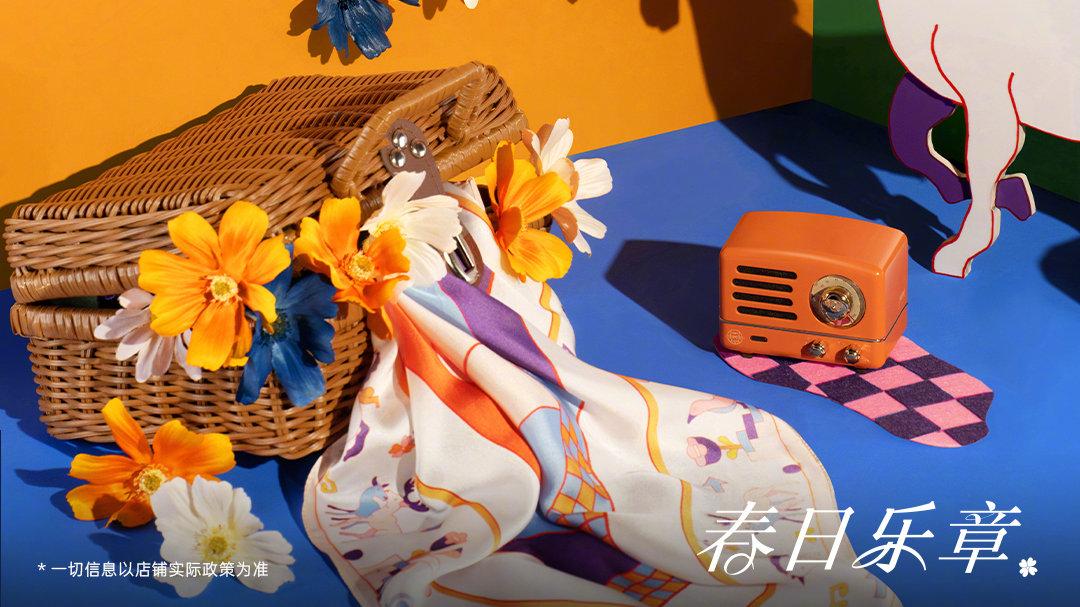 Chrome|就手机定制和联名这一块，OPPO真的是机圈内霸主级别的存在