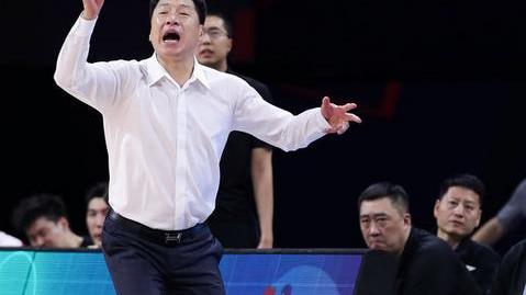 李春江|分外眼红？李春江的软肋太明显，恐难过老东家这关