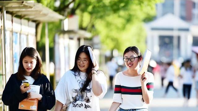 博士后|博士与“博士后”一字之差，含义却截然不同，很多家长都理解错了