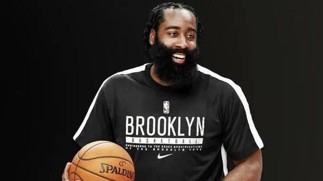 羽生结弦|NBA上演大型抢人现场：76人疯狂出手，篮网与总冠军渐行渐远