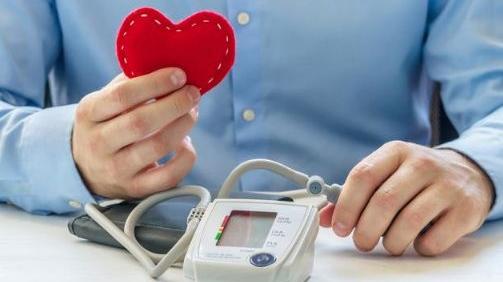 尿酸|高血压就怕缺钾？那么吃什么能补钾呢？给你列出名单，不妨了解