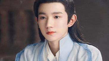 欧阳娜娜|古装剧为啥只拍上半身？当看到欧阳娜娜的全身照，才明白拿不出手