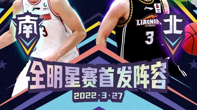 巴塞罗那|三喜临门！新疆男篮爆冷战胜卫冕冠军，外援和国手也迎好消息