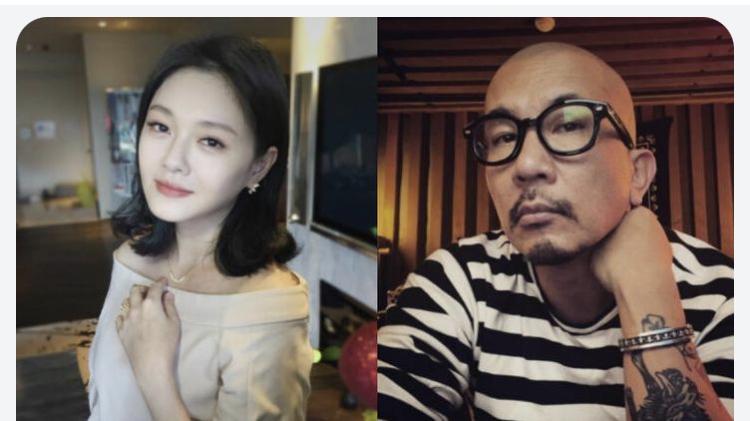 周杰伦|具俊晔抵台，小s声称想见新姐夫，原因却让人觉得她很现实