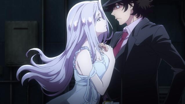 假面骑士W|风都侦探正式开播：起始之夜战斗片段公开，大叔又一次被迫害！