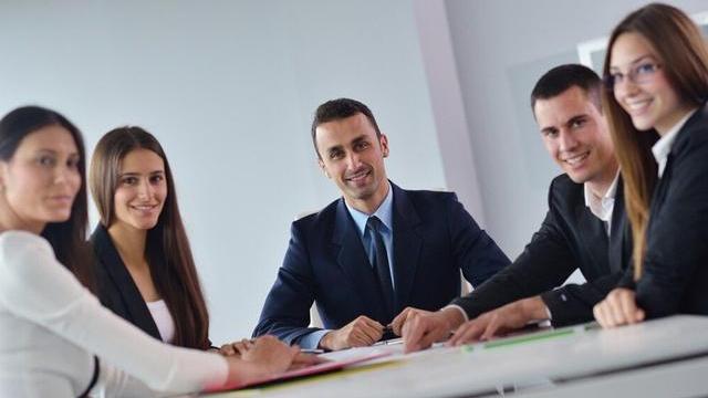 |每次升职都没你？因为你没有搞懂升职的3个关键