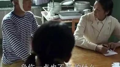 父母爱情|《父母爱情》：8年后才发现这3人是真家人，一家三口演了5个剧