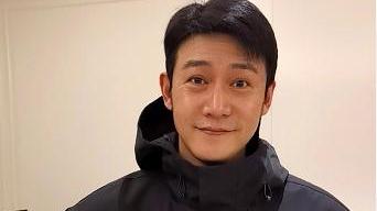 宋茜|宋茜新剧《温暖的甜蜜的》开机，搭档陆毅陈妍希经超，想不火都难