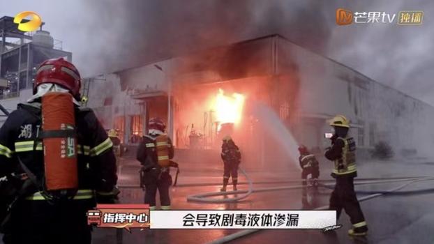 杜志国|芒果台综艺开创新境界！无明星阵容收视登顶，以后综艺可以这么拍