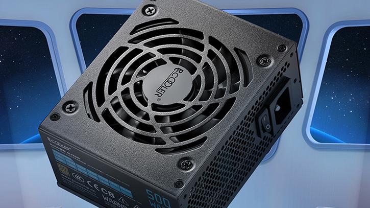 AMD|22年6月丨DIY硬件618推荐配置单（AMD篇）