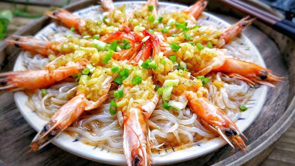 食盐|2022除夕家宴菜单，6荤3素1汤，好吃好看好做，寓意虎年万事圆满