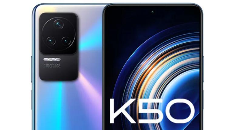 红米手机|5月“最值得”买的3款手机，性能强劲好评度高，关键是价格香