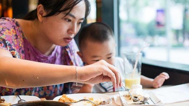 青霉素|它是天然“青霉素”，平时吃一点，或能帮助消炎杀菌，远离癌细胞