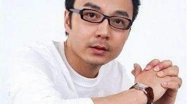 汪涵|“不可一世”的汪涵，终于走到了今天这一步！