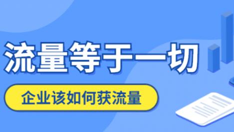 苹果|互联网大厂里，我成了卷王！可现在却卷不动了，因为大家都卷起来了…