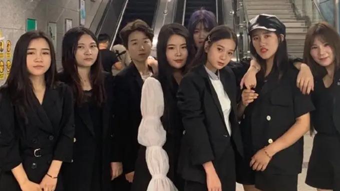 短视频|出生一张嘴，人生全靠编，23岁出任董事长身价高达78亿