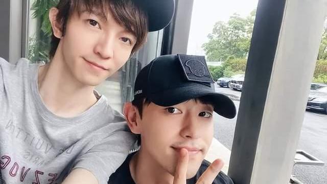 劣迹艺人|都付出了代价！劣迹艺人倒台后，个个遭起诉，最多被追讨了9.2亿