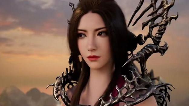 |凡人修仙传遭群嘲，官方被迫修改正片，粉丝却直言官方该硬气点