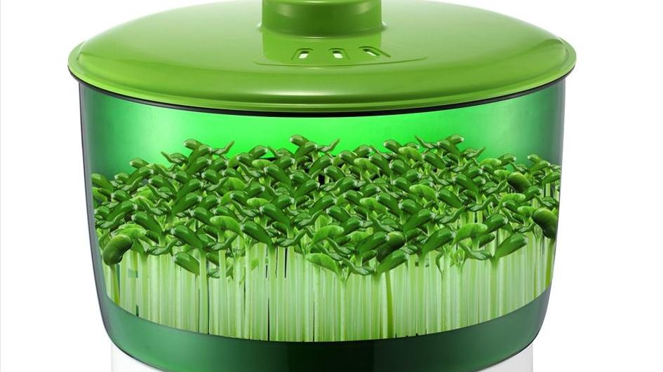 酸奶机|听我一句劝，这七件小家电全是“积灰神器”，不要再被迷惑了