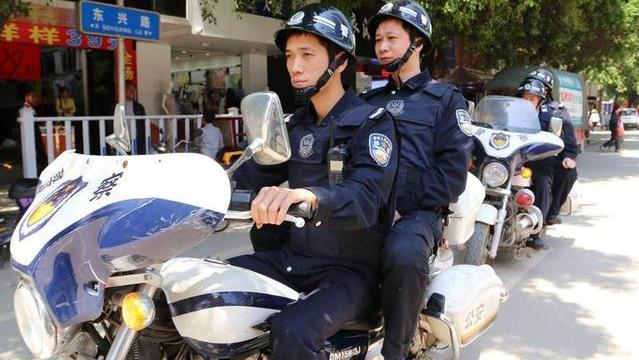 大学生|这3种岗位听起来像公务员，实则却是“临时工”，学生需擦亮双眼