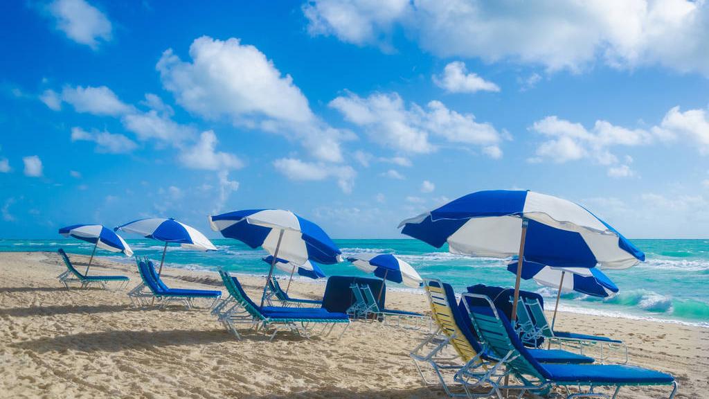 |职场中，你需要明白的三个潜规则，对做事情很有帮助