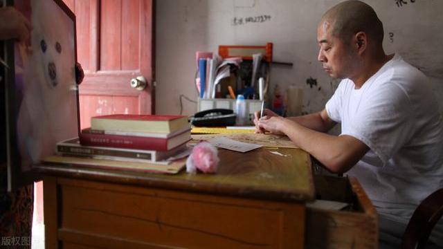 山东省|我，在山东的殡仪馆工作5年，正式员工，有编制，透露真实收入