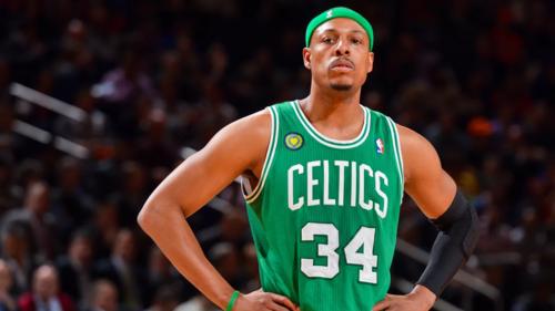 文斯·卡特|重排1998年NBA选秀顺位：状元一人一城，卡特真理双星闪耀