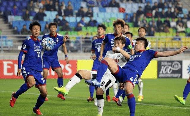 大阪樱花|日联赛杯：广岛三箭VS名古屋鲸八、鹿岛鹿角VS大阪樱花