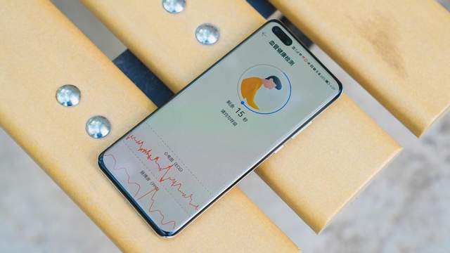 iqoo neo6|华为WATCH GT 3 Pro系列全新设计，不止为颜值买单