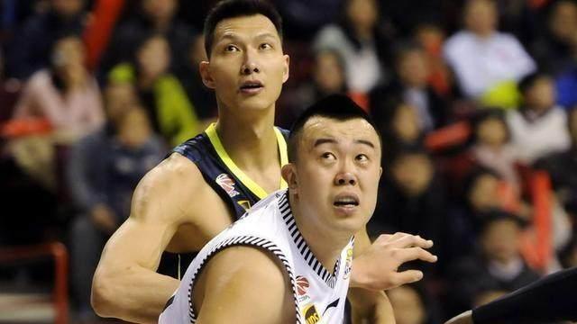 辽宁男篮|因为伤病，辽宁即便夺冠，含金量也不高？常规赛第一也是因为伤病？