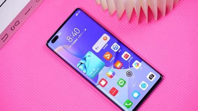 华为nova9|从3499跌至2699，2022年，华为nova9 Pro还值得入手吗？