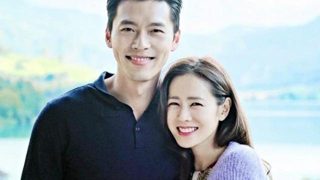 玄彬|玄彬歪嘴笑VS酒窝笑7张近况照曝光！孙艺珍婚礼大咖嘉宾代表曝光