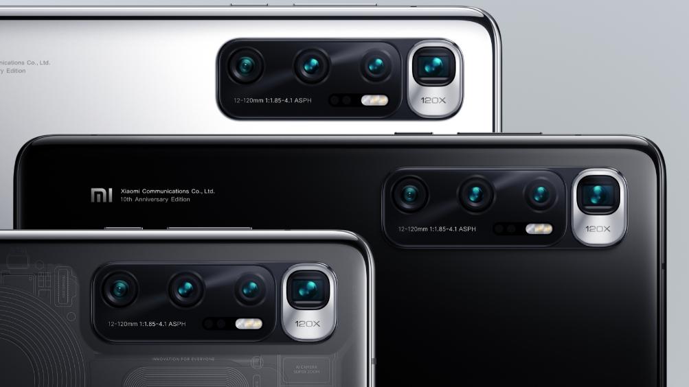 小米科技|210W！小米13 Pro充电技术大升级，力压iQOO成行业第一？