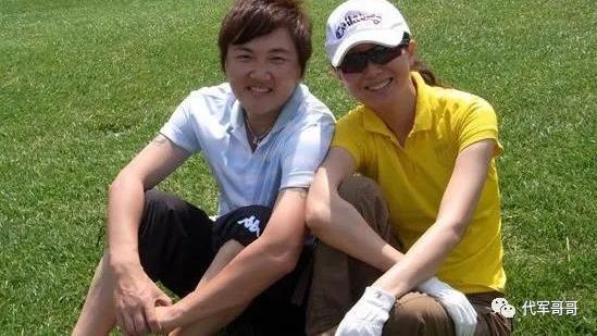 潘蔚|一婚嫁画家， 二婚嫁美籍华人，三婚嫁歌星，53岁的她怎样了？