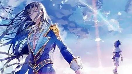 火灵儿|唐三和火灵儿双修？可惜啊，时代不同了，三少无法重现斗一经典