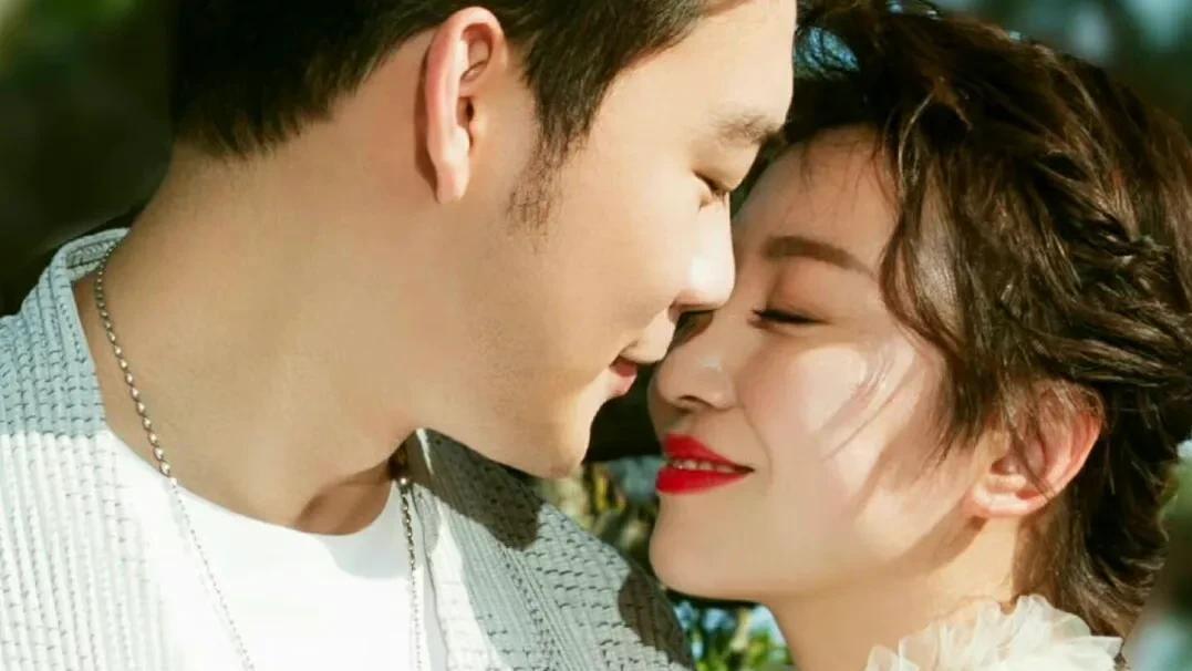 沈腾|沈腾马丽合作十几年，为何没有在一起？沈腾一句话道出真相