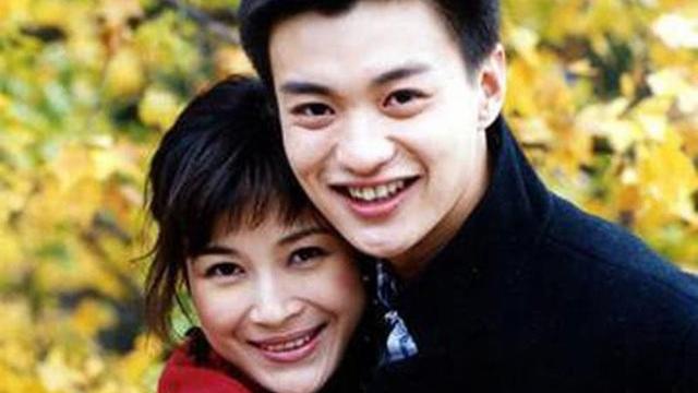 周一围|5年后，再看朱丹用卑微换来的婚姻，才明白周一围是她最好的选择