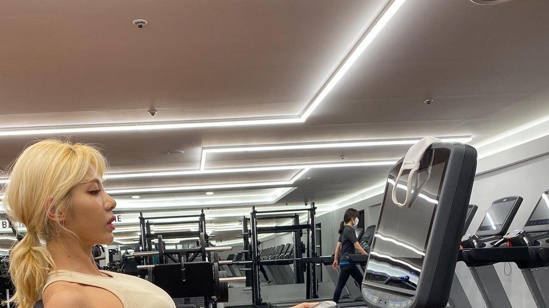 健身|遛弯级运动量也能高效减脂，LISS运动方式你一定要知道，轻松瘦身