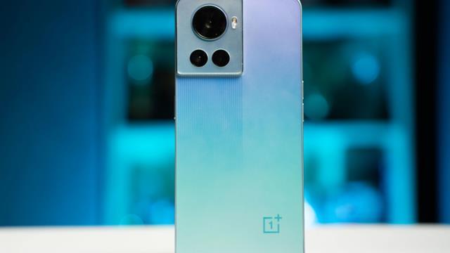 Linux|确定不考虑吗？150W快充+双芯加持，8+128G仅售2299