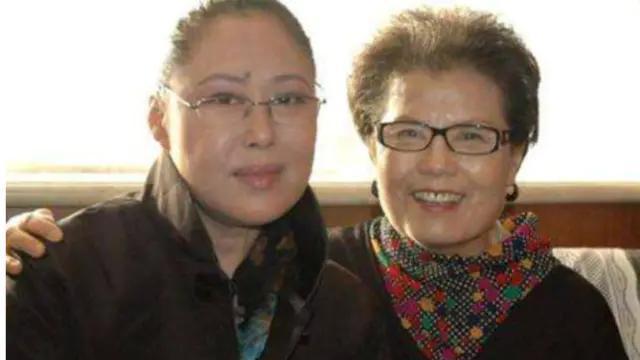 移民|又一演员抛弃中国国籍，放弃军人身份，移民国外却在国内狂捞金